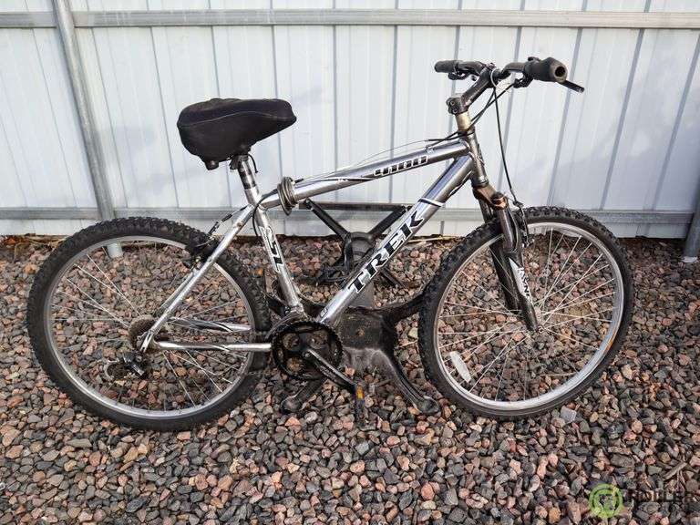 kent fixie men's bike