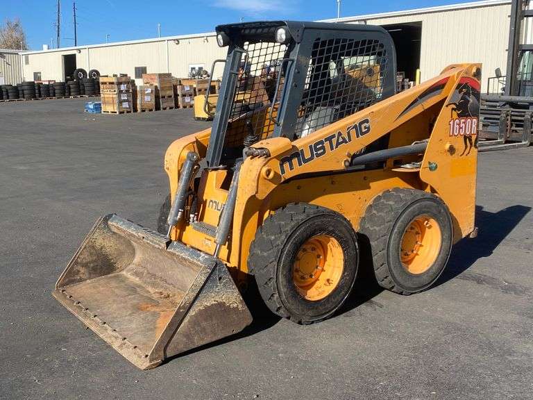 December 2021 - Vehicles, Contracting & Rental Yard Equipment