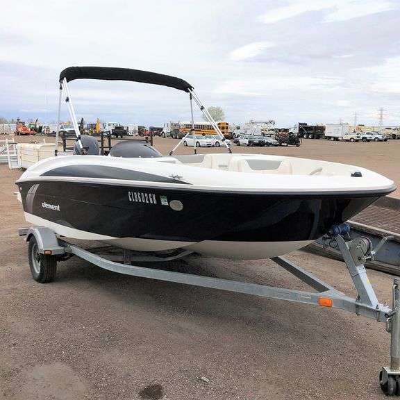 Big Boy Toys Roller Auctions