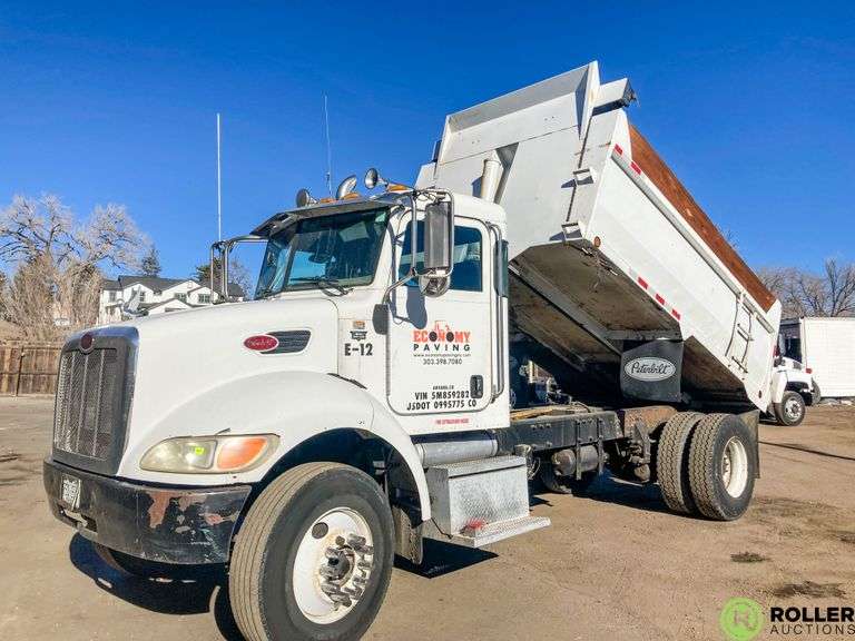 Economy Paving
