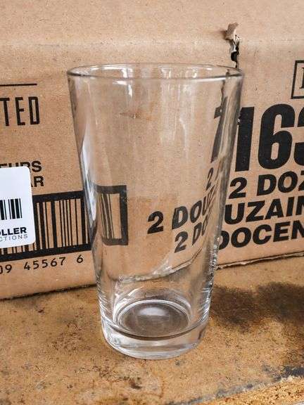 libbey 1639