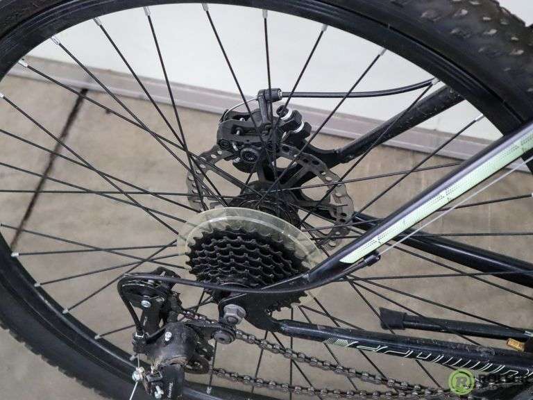 used trek super commuter for sale