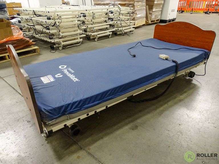 Medical Equipment and More From Colorado Alternate Care Centers