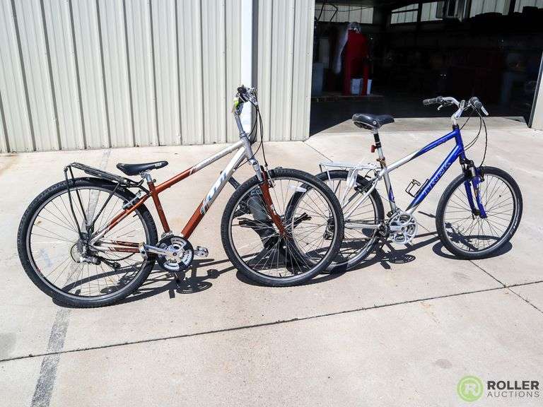 fuji monterey 3.0 women's comfort bike