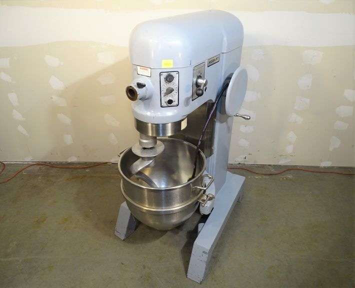 Surplus Assets to the Continuing Operations of Quality Restaurant