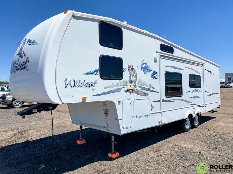 June 2021 - Vehicles, Contracting and Rental Yard Equipment