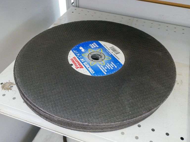 virgina-abrasives-14-in-x-1-8-in-x1-in-concrete-blades-with-generic