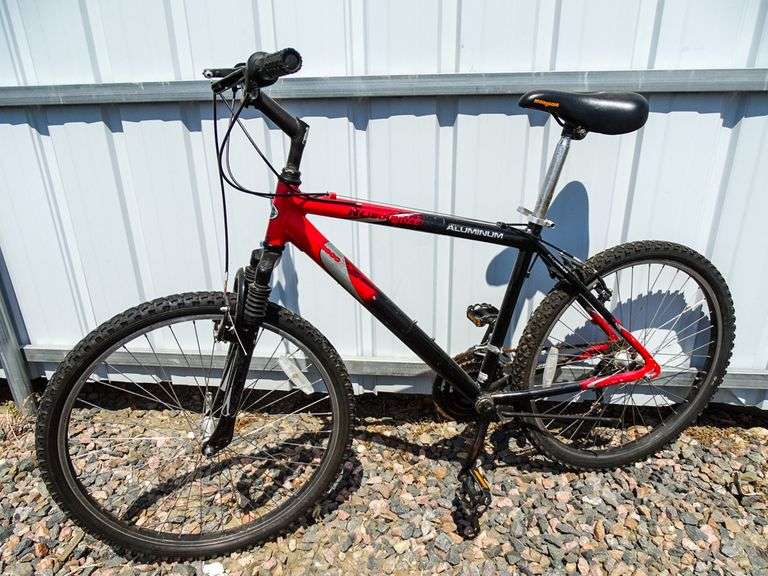 24 huffy nel lusso women's cruiser bike mint green