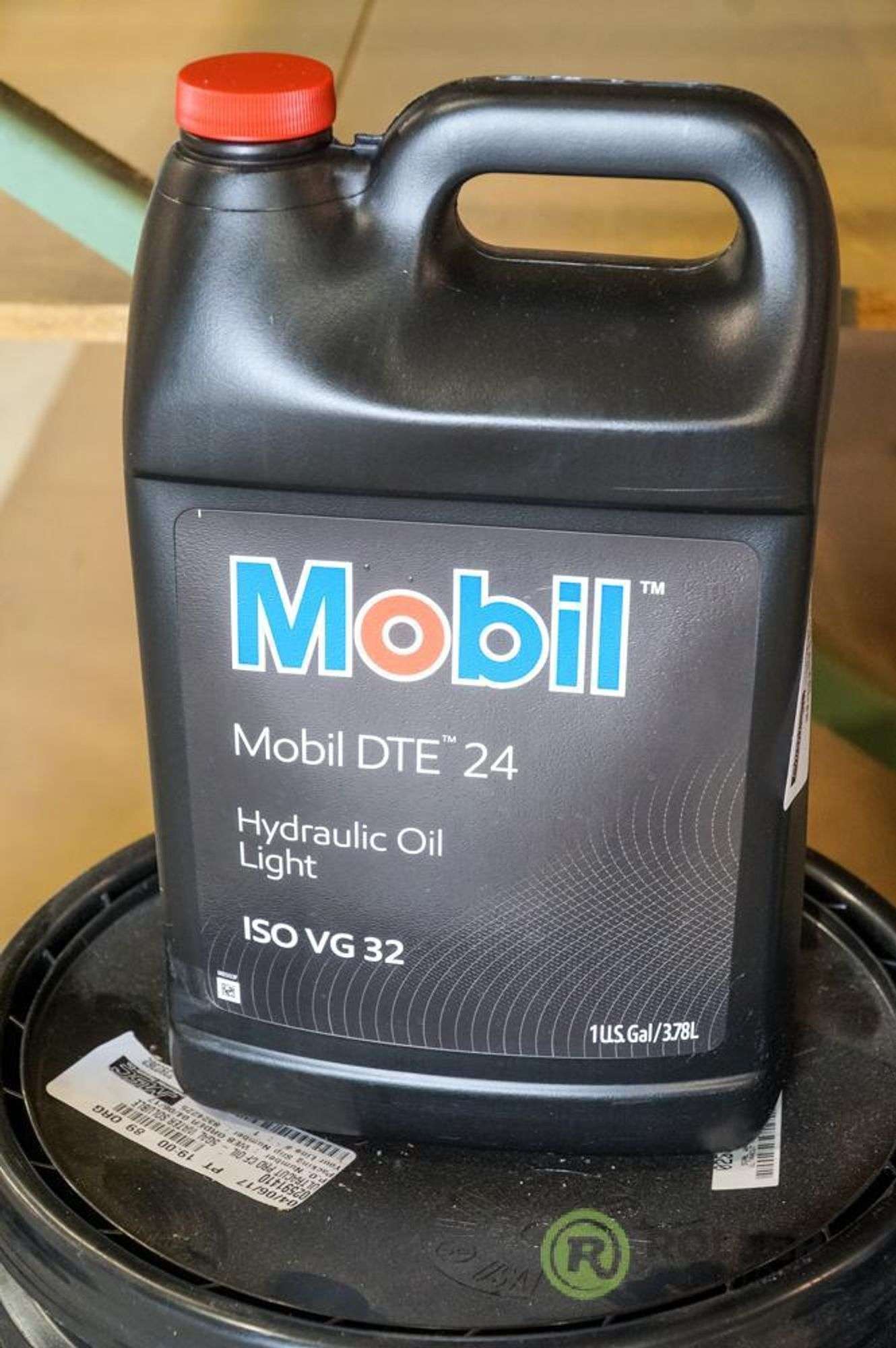 Dte Light Bulb Program - pd5hdt1