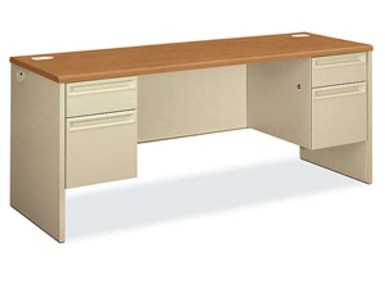 Office Furniture Roller Auctions