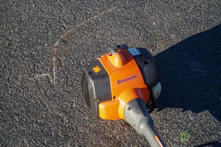 Testina Batti E Vai Per Decespugliatore 3 Adattatori Carica Esterna - Foto 4