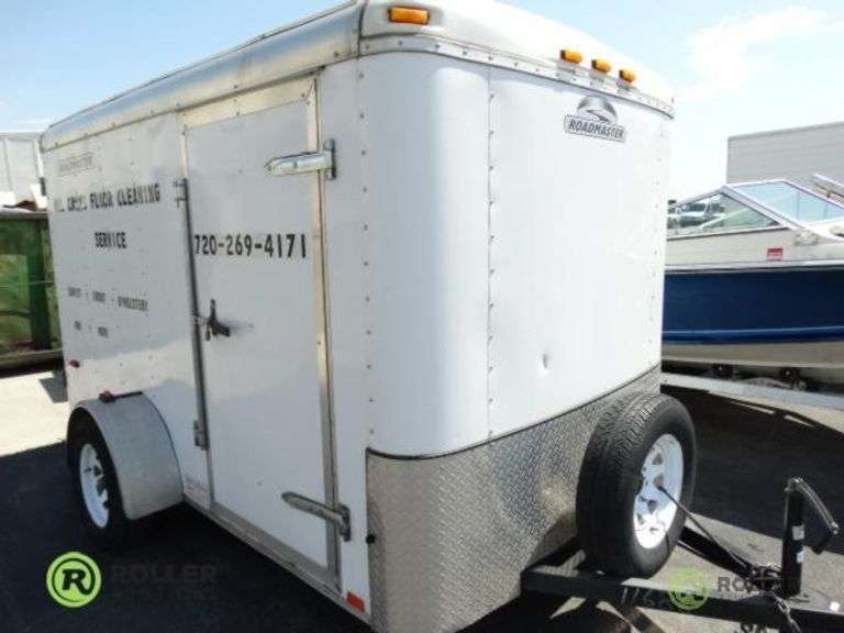 Steamway Powermatic Legacy 2100 Carpet Cleaning Machine, Kohler 25 HP