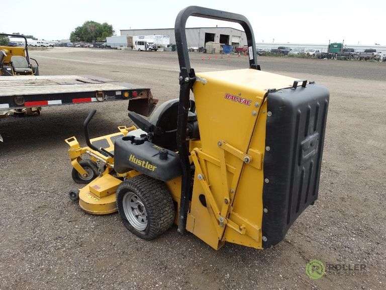 KIT FRIZIONE CON DISCO PTO PER CINGOLATI FIAT NEW HOLLAND - Cod - Foto 4