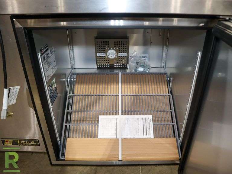 freestanding tall larder fridge 55cm wide