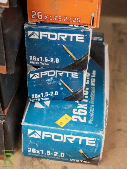 where to buy bicycle tire tubes