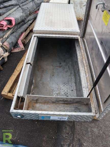 Crossover Toolbox - Roller Auctions
