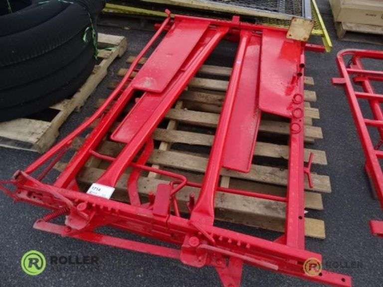 Cattle Gate Roller Auctions cattle-gate-roller-auctions
