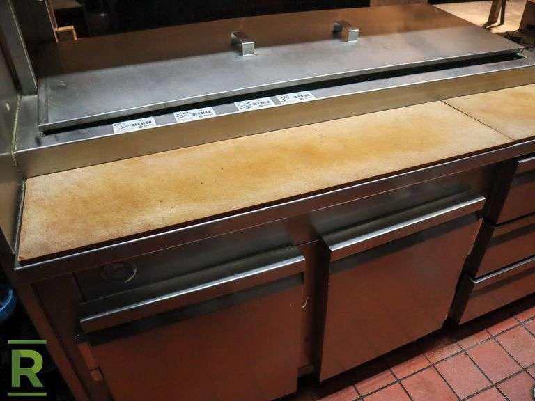 (9) Cutting Boards - Roller Auctions