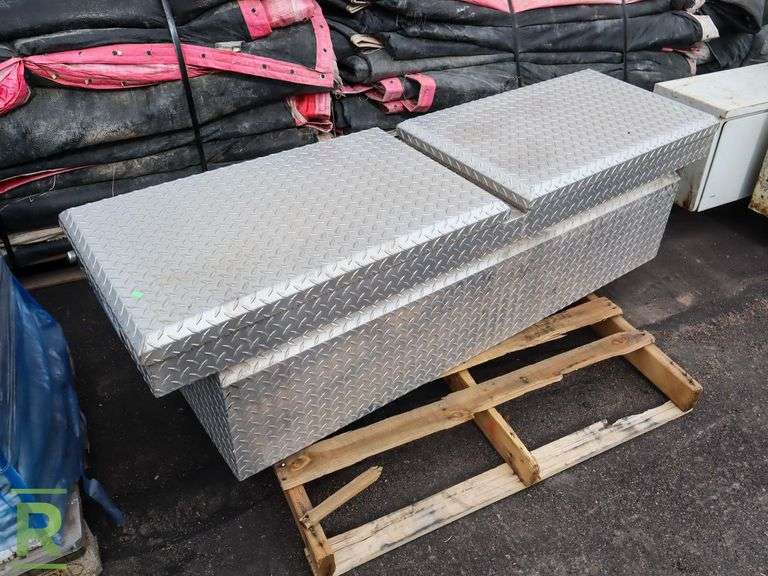 Crossover Toolbox - Roller Auctions