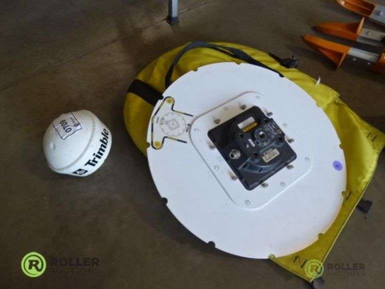 trimble-33580-50-gps-antenna-roller-auctions