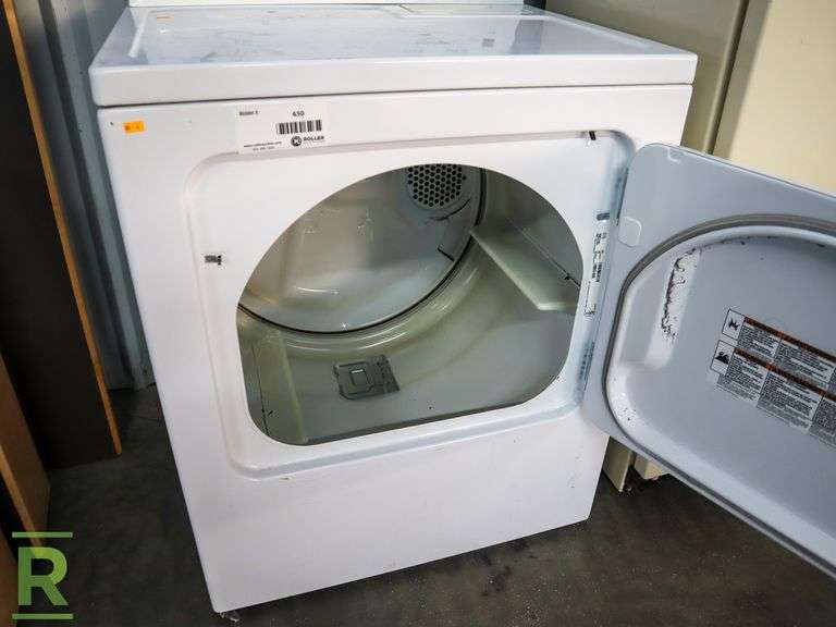 Kenmore 110.62332511 Dryer Roller Auctions
