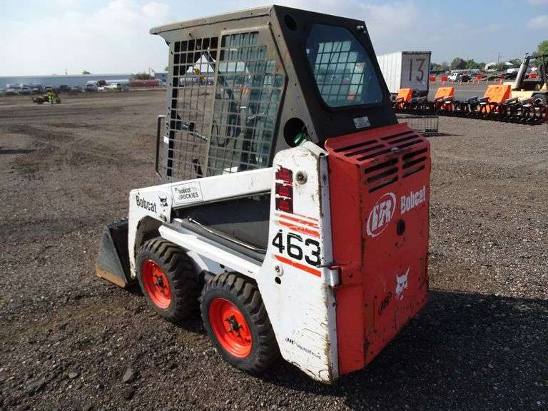 September 2016 Construction & Contracting Equipment Roller Auctions