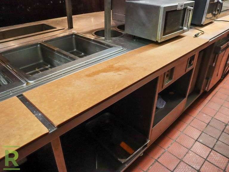 (9) Cutting Boards - Roller Auctions