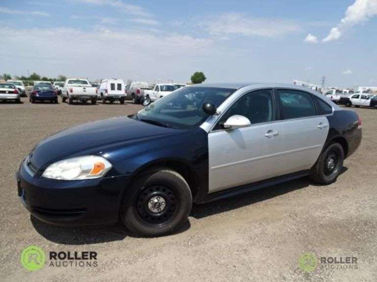 Chevrolet Engine Light Stays On