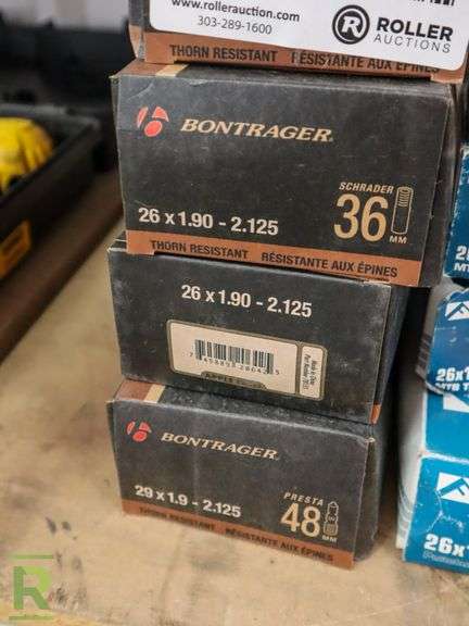 where to buy bicycle tire tubes