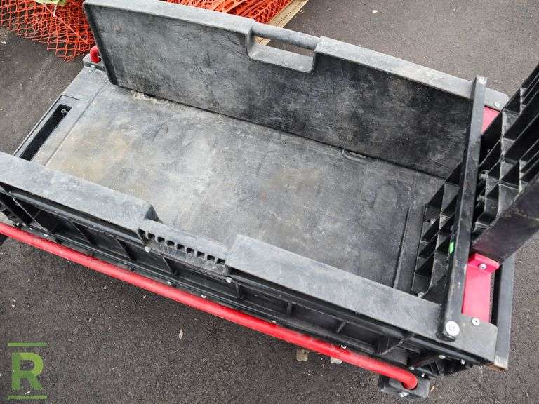 Shop Cart - Roller Auctions