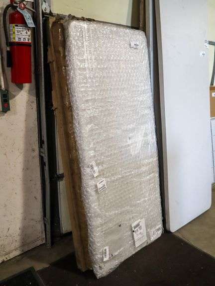 (3) Folding Tables, 6' - Roller Auctions