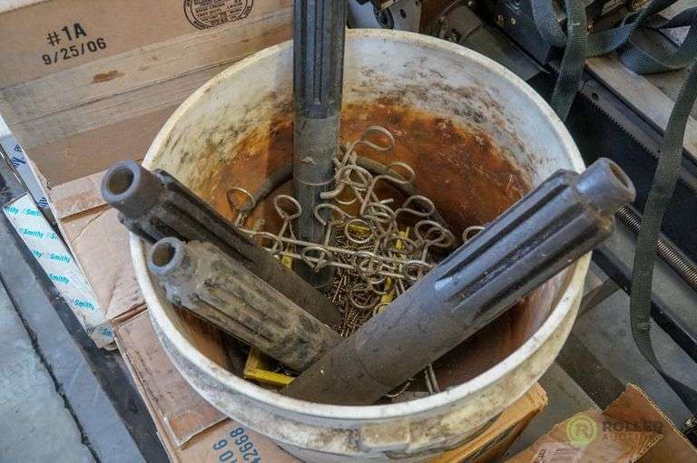 Smithy Granite 1340 Lathe Mill 3in1 Combo, 6in 3Jaw Chuck, Dove Tail