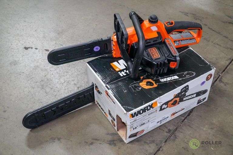 Stihl Ms 260 Parts Annular Buffer AV Mount Set For Stihl 025, 029, 039, MS210-390 Chainsaws - 8-Piece Vibration Dampener Kit Stihl Chainsaw Buffer Mount Stihl Ms 260 Parts Annular Buffer AV Mount Set For Stihl 025, 029, 039, MS210-390 Chainsaws - 8-Piece Vibration Dampener Kit Stihl Chainsaw Buffer Mount