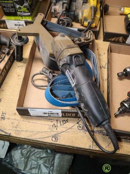 Dupont Bristle Nylon Abrasive Roller Brushes For Wood Polishing - Buy