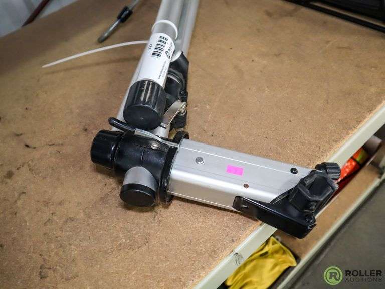 scott rear derailleur hanger