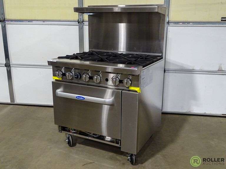 Colorado Online Auctions Denver Auctioneers Roller Auctions