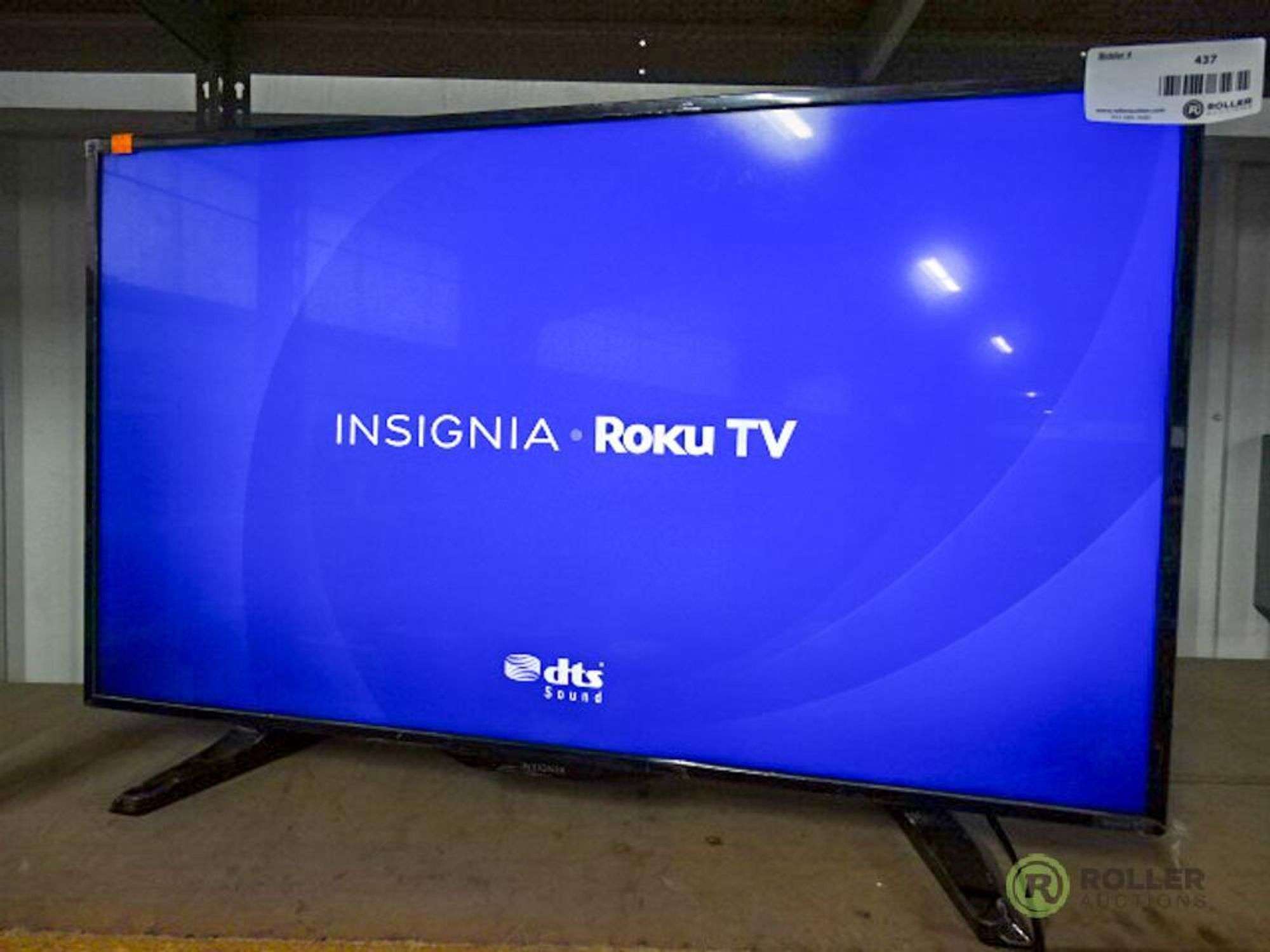 insignia ns 39dr510na17 lcd panel brands