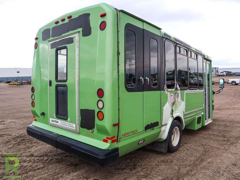 2013-ford-e450-eldorado-rwd-super-duty-14-passenger-shuttle-bus
