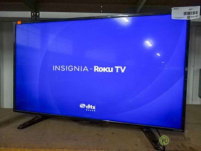 insignia ns 39dr510na17 lcd panel quotation