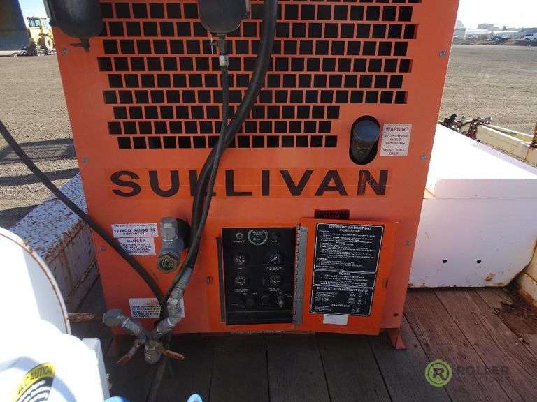 1999-taylor-t-a-equipment-trailer-6-x-14-deck-w-sullivan-model