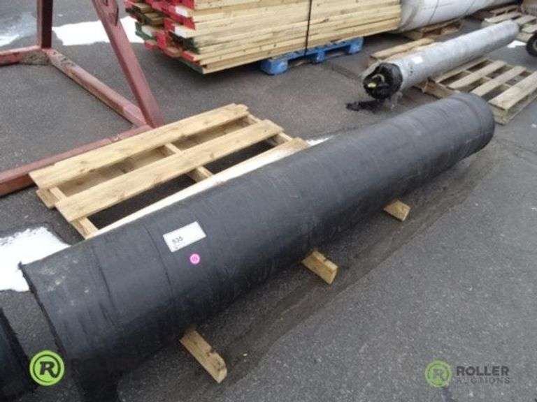 Bello 26EF031GRP Decorative Electric Fireplace - Roller Auctions