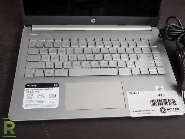 Laptop DC in Power Jack Cable for HP 14-dq1045cl 14-dq1055cl 14
