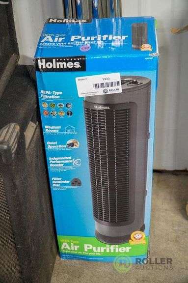 holmes hap9424w
