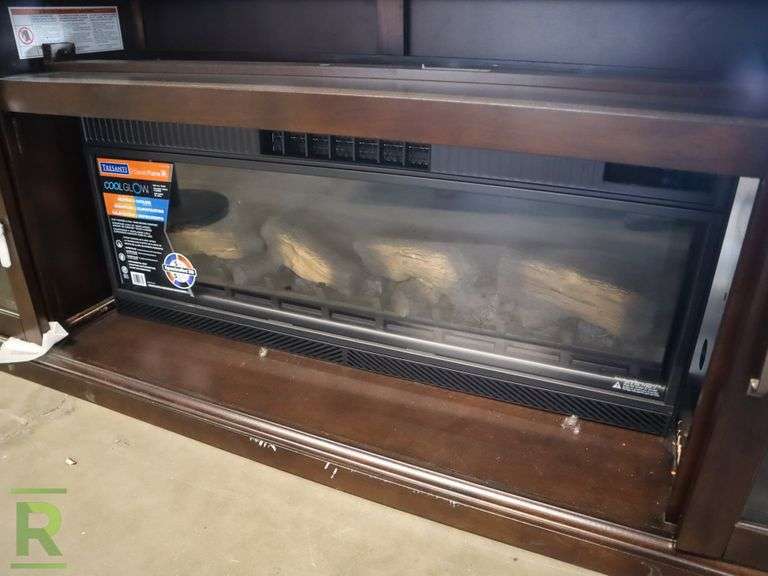 my flushmate keeps running