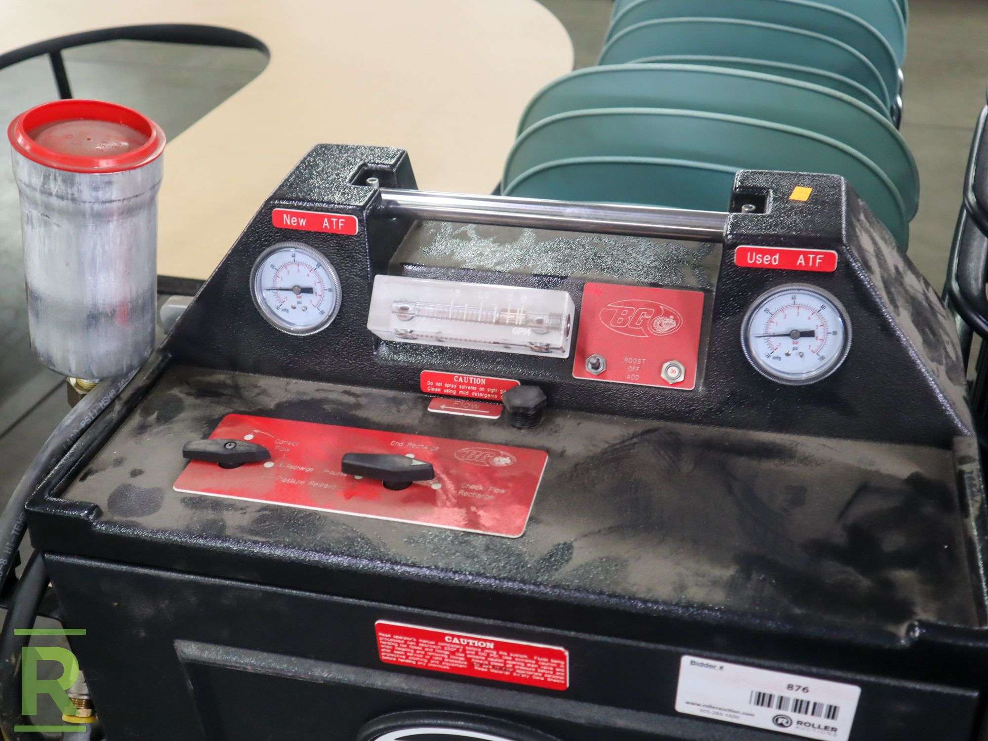 Transmission Full Flush Infiniti Q50 Forum, 42 OFF