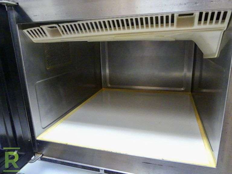 kitchen unit makers
