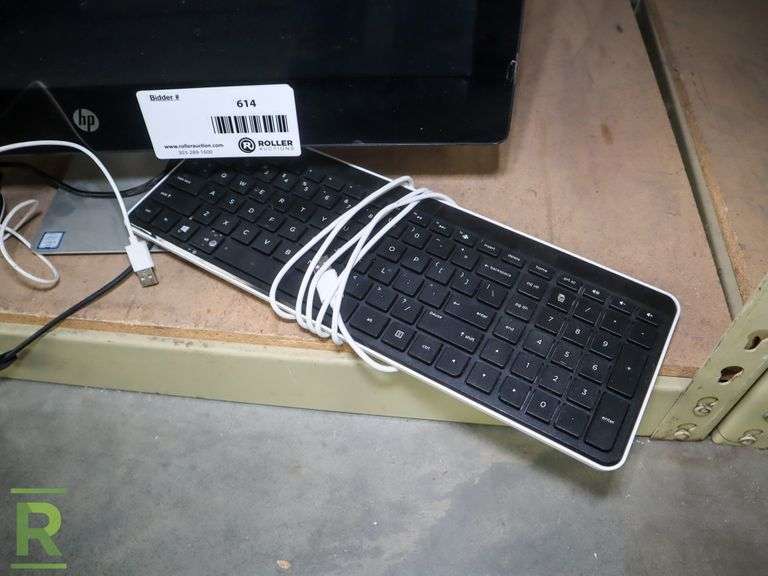 Hp Pavilion AllInOne Touch Screen Computer Loud Beep on StartUp