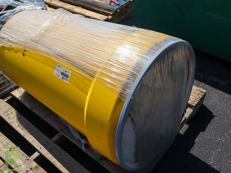 Plastic Barrel With Lid Roller Auctions Plastic barrel with lid roller auctions