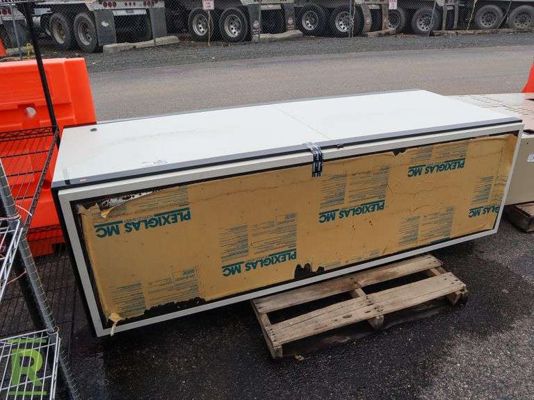 Server Rack Roller Auctions