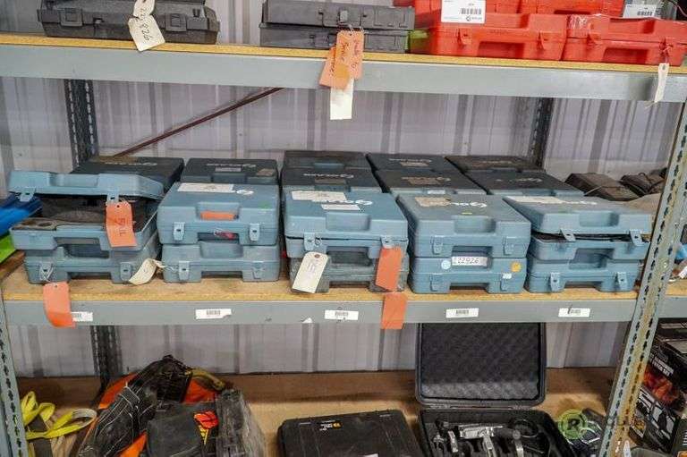 15-olaer-accumulator-recharge-kits-roller-auctions
